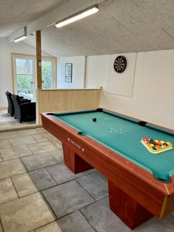 Stenvendervej 8, Følle Strand, 8410 Rønde