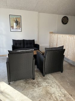 Stenvendervej 8, Følle Strand, 8410 Rønde