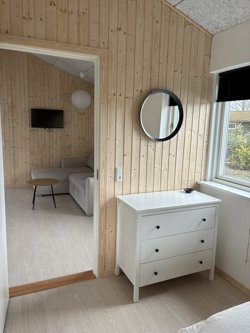 Stenvendervej 8, Følle Strand, 8410 Rønde