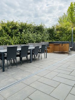 Stenvendervej 8, Følle Strand, 8410 Rønde