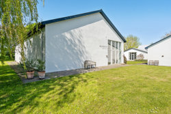 Homåvej 4, Homå, 8500 Grenaa