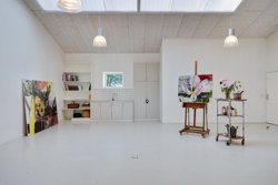 Homåvej 4, Homå, 8500 Grenaa
