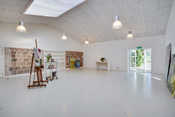 Homåvej 4, Homå, 8500 Grenaa