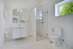 Homåvej 4, Homå, 8500 Grenaa