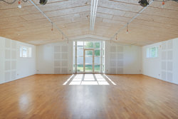 Homåvej 4, Homå, 8500 Grenaa