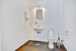 Homåvej 4, Homå, 8500 Grenaa