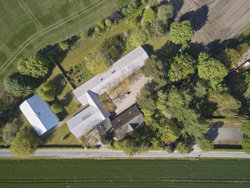 Homåvej 4, Homå, 8500 Grenaa