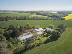Homåvej 4, Homå, 8500 Grenaa