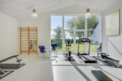 Homåvej 4, Homå, 8500 Grenaa