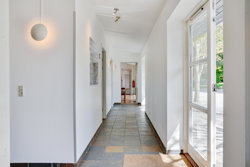Homåvej 4, Homå, 8500 Grenaa