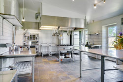 Homåvej 4, Homå, 8500 Grenaa