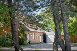 Homåvej 4, Homå, 8500 Grenaa