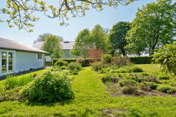 Homåvej 4, Homå, 8500 Grenaa