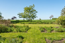 Homåvej 4, Homå, 8500 Grenaa