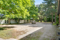Homåvej 4, Homå, 8500 Grenaa