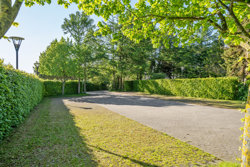 Homåvej 4, Homå, 8500 Grenaa