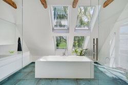Homåvej 4, Homå, 8500 Grenaa