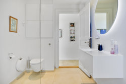 Homåvej 4, Homå, 8500 Grenaa