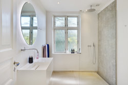 Homåvej 4, Homå, 8500 Grenaa
