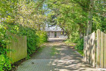 Homåvej 4, 8500 Grenaa