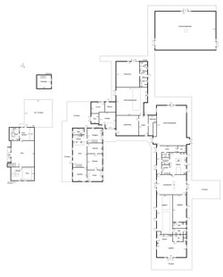 Homåvej 4, Homå, 8500 Grenaa