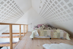 Homåvej 4, Homå, 8500 Grenaa