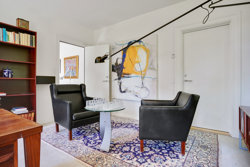 Homåvej 4, Homå, 8500 Grenaa