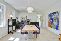 Homåvej 4, Homå, 8500 Grenaa