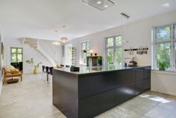 Homåvej 4, Homå, 8500 Grenaa