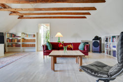 Homåvej 4, Homå, 8500 Grenaa