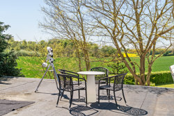 Homåvej 4, Homå, 8500 Grenaa