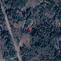 Revlingevej 4, Søttrup, 9600 Aars