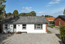 Ardenvej 9, Astrup, 9510 Arden