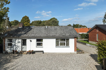 Ardenvej 9, 9510 Arden