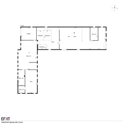 Korupvej 25, Veddum, 9560 Hadsund