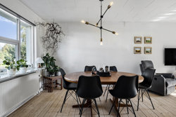 Ardenvej 9, Astrup, 9510 Arden