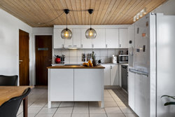Ardenvej 9, Astrup, 9510 Arden