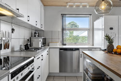 Ardenvej 9, Astrup, 9510 Arden