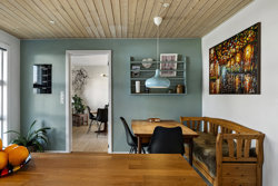 Ardenvej 9, Astrup, 9510 Arden