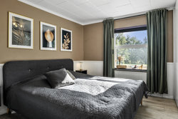 Ardenvej 9, Astrup, 9510 Arden
