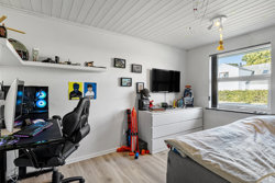 Ardenvej 9, Astrup, 9510 Arden