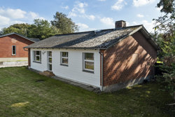 Ardenvej 9, Astrup, 9510 Arden