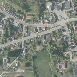 Ardenvej 9, Astrup, 9510 Arden