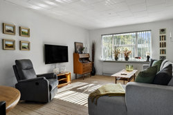 Ardenvej 9, Astrup, 9510 Arden