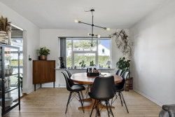Ardenvej 9, Astrup, 9510 Arden