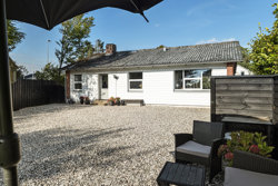 Ardenvej 9, Astrup, 9510 Arden