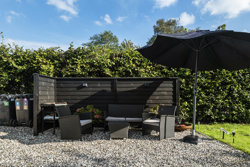 Ardenvej 9, Astrup, 9510 Arden