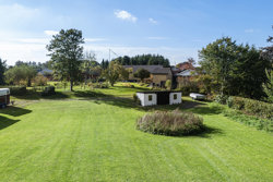 Ardenvej 9, Astrup, 9510 Arden
