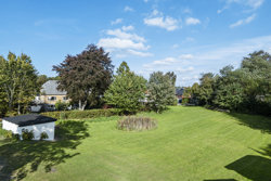 Ardenvej 9, Astrup, 9510 Arden