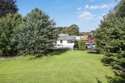 Ardenvej 9, Astrup, 9510 Arden